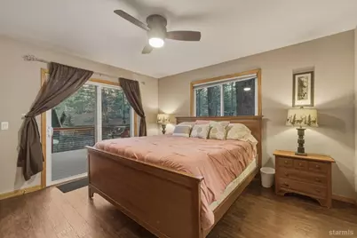 1871 Guadalupe Street, South Lake Tahoe, CA 96150 - Photo 21