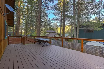 1871 Guadalupe Street, South Lake Tahoe, CA 96150 - Photo 25
