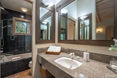 146 Quiet Walk Road, Tahoma, CA 96142 - Photo 53