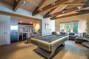 146 Quiet Walk Rd, Tahoma, CA 96142 - Photo 43