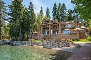 146 Quiet Walk Rd, Tahoma, CA 96142 - Photo 13