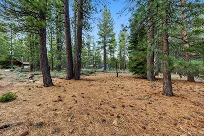 686 Cayuga Street, South Lake Tahoe, CA 96150 - Photo 11