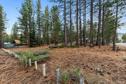 686 Cayuga Street, South Lake Tahoe, CA 96150 - Photo 3