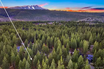686 Cayuga Street, South Lake Tahoe, CA 96150 - Photo 15
