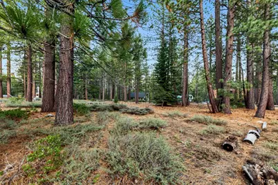 686 Cayuga Street, South Lake Tahoe, CA 96150 - Photo 9