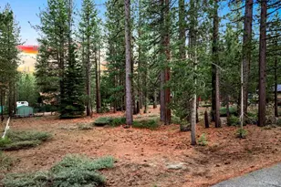 686 Cayuga St, South Lake Tahoe, CA 96150 - Photo 1