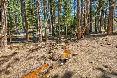 1444 Apache Avenue, South Lake Tahoe, CA 96150 - Photo 11
