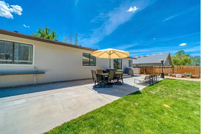 1492 Kathy Way, Gardnerville, NV 89460 - Photo 37