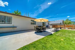 1492 Kathy Way, Gardnerville, NV 89460 - Photo 37