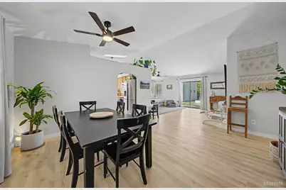 1492 Kathy Way, Gardnerville, NV 89460 - Photo 11