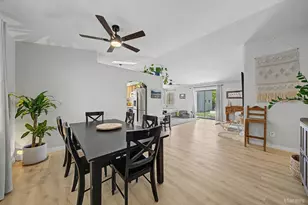 1492 Kathy Way, Gardnerville, NV 89460 - Photo 11