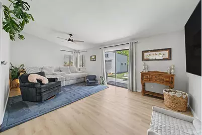 1492 Kathy Way, Gardnerville, NV 89460 - Photo 7