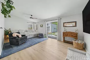 1492 Kathy Way, Gardnerville, NV 89460 - Photo 7