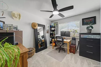 1492 Kathy Way, Gardnerville, NV 89460 - Photo 29