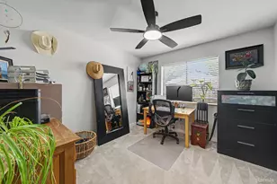 1492 Kathy Way, Gardnerville, NV 89460 - Photo 29