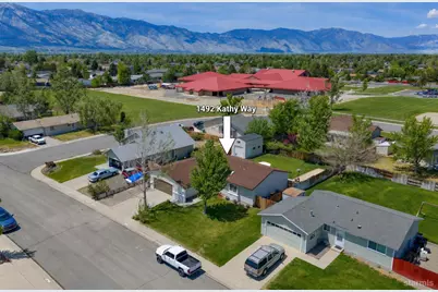 1492 Kathy Way, Gardnerville, NV 89460 - Photo 43