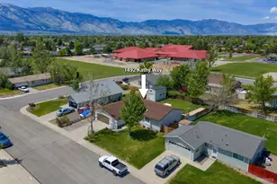 1492 Kathy Way, Gardnerville, NV 89460 - Photo 43