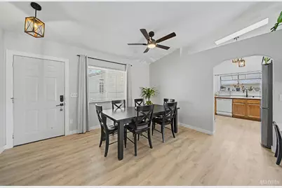 1492 Kathy Way, Gardnerville, NV 89460 - Photo 9