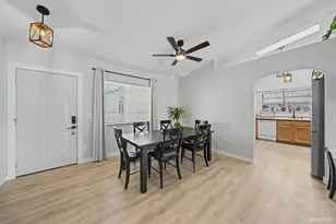 1492 Kathy Way, Gardnerville, NV 89460 - Photo 9