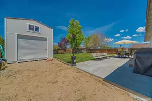 1492 Kathy Way, Gardnerville, NV 89460 - Photo 31