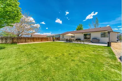 1492 Kathy Way, Gardnerville, NV 89460 - Photo 35