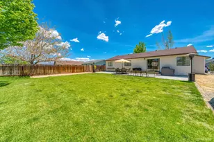 1492 Kathy Way, Gardnerville, NV 89460 - Photo 35