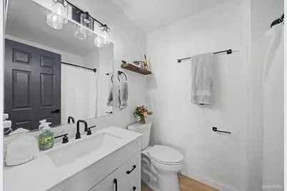 1492 Kathy Way, Gardnerville, NV 89460 - Photo 23