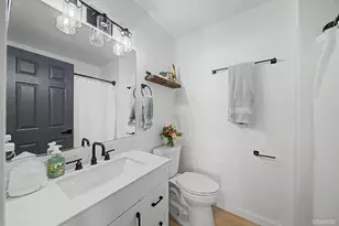 1492 Kathy Way, Gardnerville, NV 89460 - Photo 23