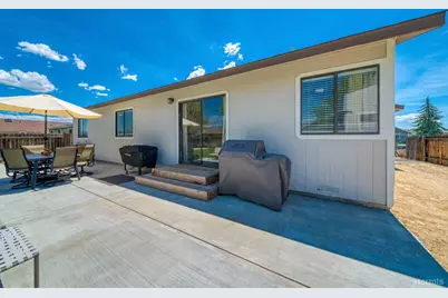 1492 Kathy Way, Gardnerville, NV 89460 - Photo 33