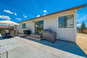 1492 Kathy Way, Gardnerville, NV 89460 - Photo 33