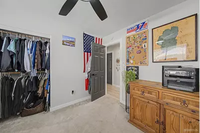 1492 Kathy Way, Gardnerville, NV 89460 - Photo 27