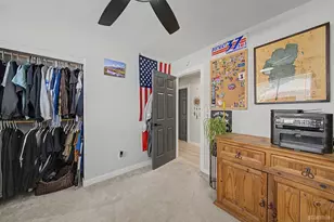 1492 Kathy Way, Gardnerville, NV 89460 - Photo 27