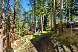 1911 Bella Coola Dr, South Lake Tahoe, CA 96150 - Photo 39