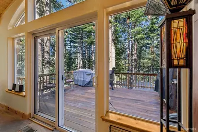 1911 Bella Coola Drive, South Lake Tahoe, CA 96150 - Photo 15