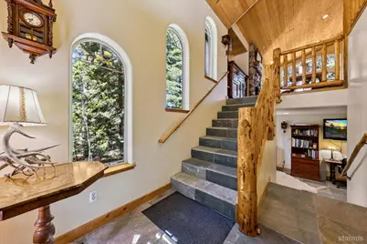 1911 Bella Coola Drive, South Lake Tahoe, CA 96150 - Photo 7