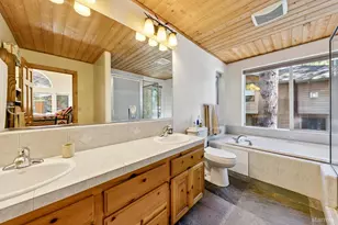 1911 Bella Coola Dr, South Lake Tahoe, CA 96150 - Photo 29