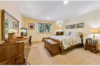 1911 Bella Coola Drive, South Lake Tahoe, CA 96150 - Photo 31
