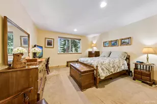 1911 Bella Coola Dr, South Lake Tahoe, CA 96150 - Photo 31