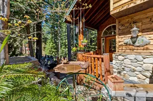 1911 Bella Coola Dr, South Lake Tahoe, CA 96150 - Photo 5