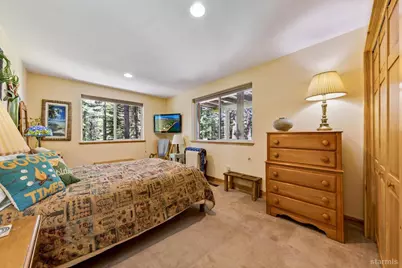1911 Bella Coola Drive, South Lake Tahoe, CA 96150 - Photo 33