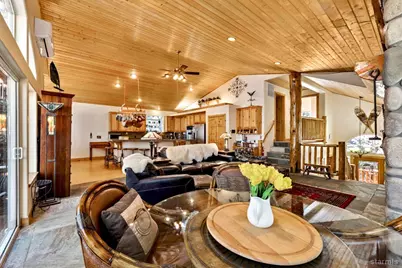 1911 Bella Coola Drive, South Lake Tahoe, CA 96150 - Photo 11