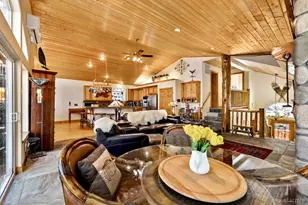 1911 Bella Coola Dr, South Lake Tahoe, CA 96150 - Photo 11