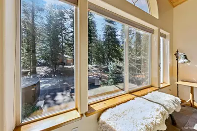 1911 Bella Coola Drive, South Lake Tahoe, CA 96150 - Photo 27