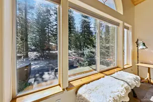 1911 Bella Coola Dr, South Lake Tahoe, CA 96150 - Photo 27