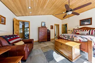 1911 Bella Coola Dr, South Lake Tahoe, CA 96150 - Photo 25