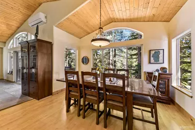 1911 Bella Coola Drive, South Lake Tahoe, CA 96150 - Photo 23
