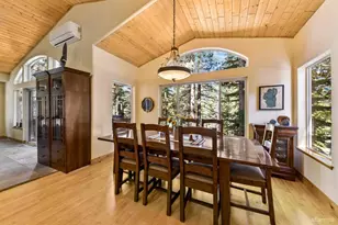 1911 Bella Coola Dr, South Lake Tahoe, CA 96150 - Photo 23
