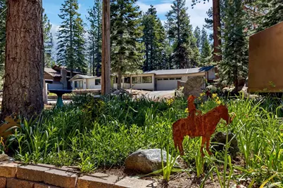 1911 Bella Coola Drive, South Lake Tahoe, CA 96150 - Photo 43