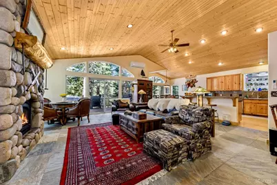 1911 Bella Coola Drive, South Lake Tahoe, CA 96150 - Photo 13