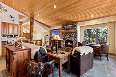 1911 Bella Coola Drive, South Lake Tahoe, CA 96150 - Photo 9